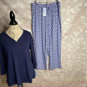 pajamas